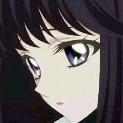 �����ɽ�㡽 ����Ůͷ��ɥ��