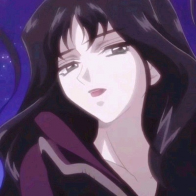 �����ɽ�㡽 ����Ůͷ��ɥ��