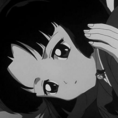 �����ɽ�㡽 ����Ůͷ��ɥ��