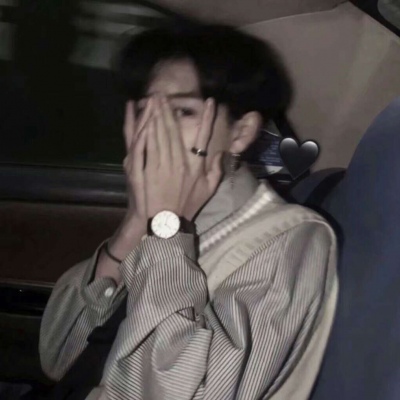 Ī��?  ��һ��Ҫ�������ɵ��˻���Լ��Ĺ¶��ͼ򵥡� ???