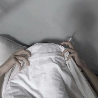 Ī��?  ��һ��Ҫ�������ɵ��˻���Լ��Ĺ¶��ͼ򵥡� ???