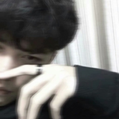 Ī��?  ��һ��Ҫ�������ɵ��˻���Լ��Ĺ¶��ͼ򵥡� ???