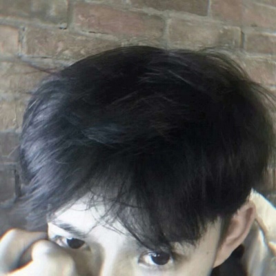 Ī��?  ��һ��Ҫ�������ɵ��˻���Լ��Ĺ¶��ͼ򵥡� ???