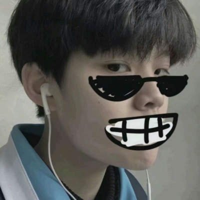 Ī��?  ��һ��Ҫ�������ɵ��˻���Լ��Ĺ¶��ͼ򵥡� ???