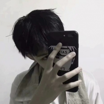 Ī��?  ��һ��Ҫ�������ɵ��˻���Լ��Ĺ¶��ͼ򵥡� ???