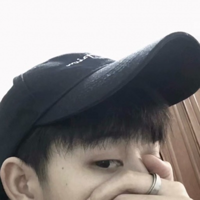 Ī��?  ��һ��Ҫ�������ɵ��˻���Լ��Ĺ¶��ͼ򵥡� ???