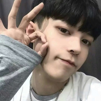 Ī��?  ��һ��Ҫ�������ɵ��˻���Լ��Ĺ¶��ͼ򵥡� ???