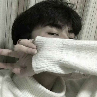 Ī��?  ��һ��Ҫ�������ɵ��˻���Լ��Ĺ¶��ͼ򵥡� ???