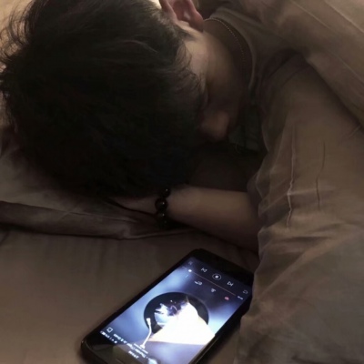 Ī��?  ��һ��Ҫ�������ɵ��˻���Լ��Ĺ¶��ͼ򵥡� ???