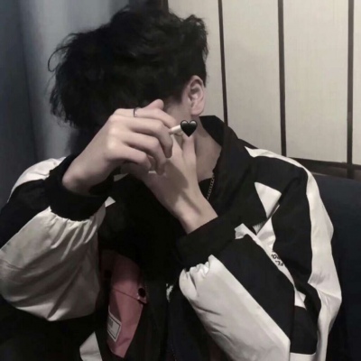 Ī��?  ��һ��Ҫ�������ɵ��˻���Լ��Ĺ¶��ͼ򵥡� ???