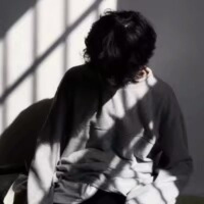 Ī��?  ��һ��Ҫ�������ɵ��˻���Լ��Ĺ¶��ͼ򵥡� ???