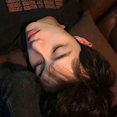 Ī��?  ��һ��Ҫ�������ɵ��˻���Լ��Ĺ¶��ͼ򵥡� ???