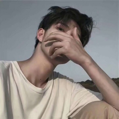 Ī��?  ��һ��Ҫ�������ɵ��˻���Լ��Ĺ¶��ͼ򵥡� ???