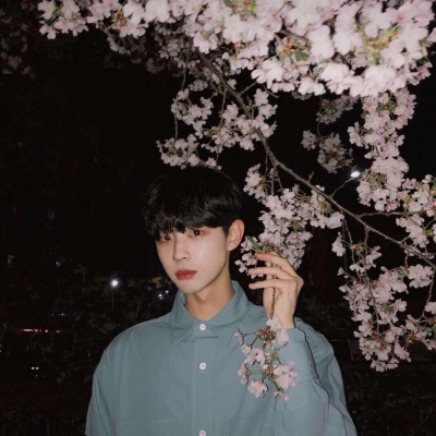 ����в��ǲ�֪������η ������֪ ��Ȼ��η ?