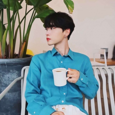 ����в��ǲ�֪������η ������֪ ��Ȼ��η ?