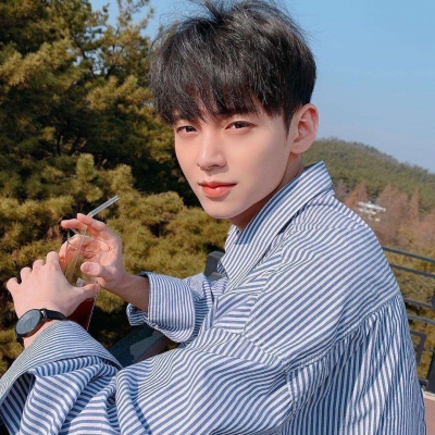 ����в��ǲ�֪������η ������֪ ��Ȼ��η ?