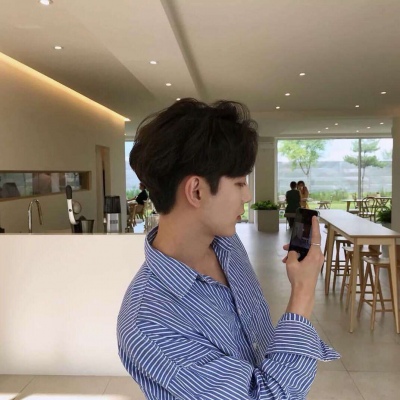 ����в��ǲ�֪������η ������֪ ��Ȼ��η ?