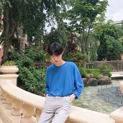 ����в��ǲ�֪������η ������֪ ��Ȼ��η ?