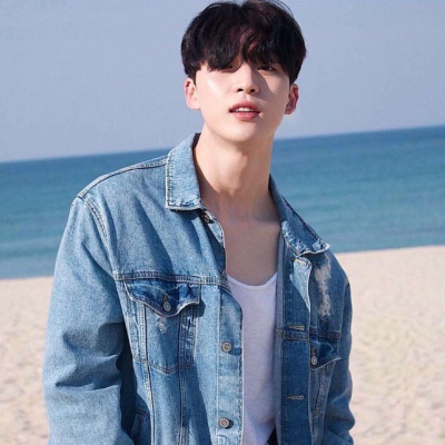 ����в��ǲ�֪������η ������֪ ��Ȼ��η ?