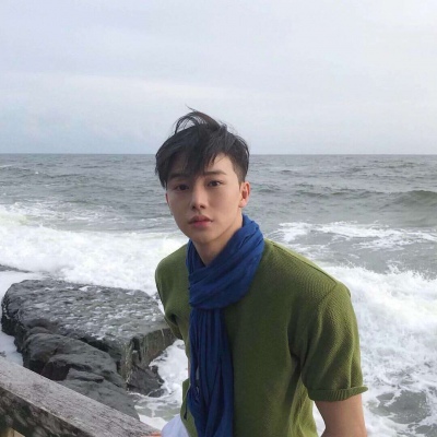 ����в��ǲ�֪������η ������֪ ��Ȼ��η ?