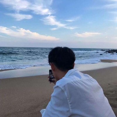 ����в��ǲ�֪������η ������֪ ��Ȼ��η ?