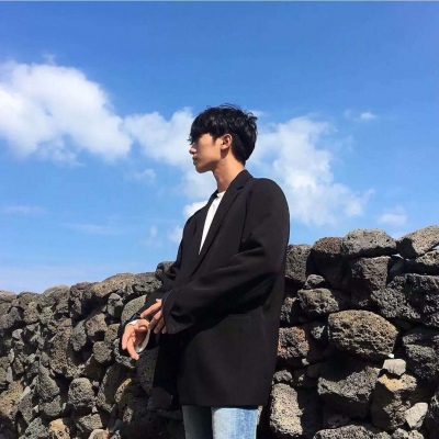 ����в��ǲ�֪������η ������֪ ��Ȼ��η ?