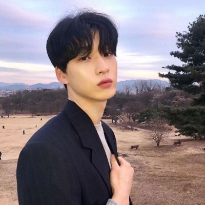 ����в��ǲ�֪������η ������֪ ��Ȼ��η ?