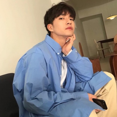 ����в��ǲ�֪������η ������֪ ��Ȼ��η ?