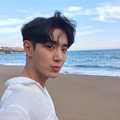 ����в��ǲ�֪������η ������֪ ��Ȼ��η ?