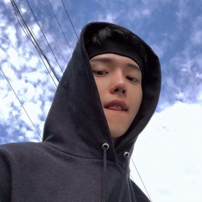 ����в��ǲ�֪������η ������֪ ��Ȼ��η ?