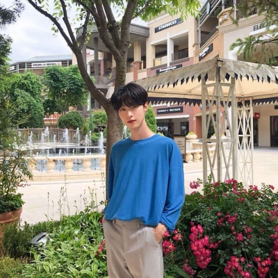 ����в��ǲ�֪������η ������֪ ��Ȼ��η ?