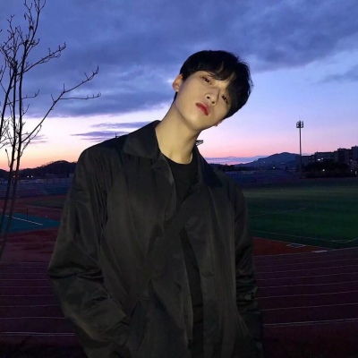 ����в��ǲ�֪������η ������֪ ��Ȼ��η ?