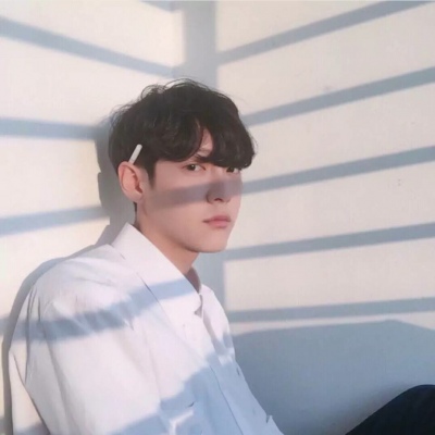 ����в��ǲ�֪������η ������֪ ��Ȼ��η ?