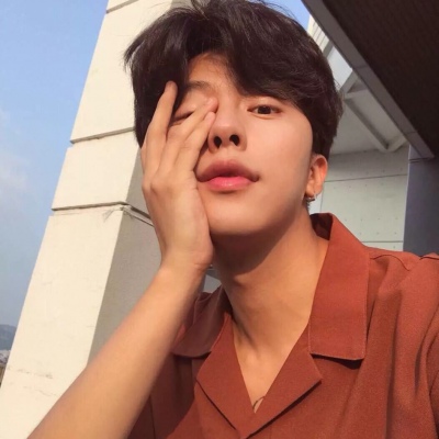 ����в��ǲ�֪������η ������֪ ��Ȼ��η ?