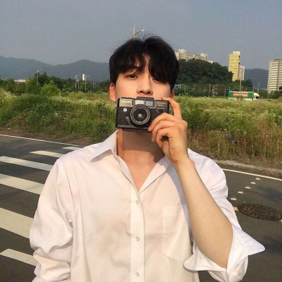 ����в��ǲ�֪������η ������֪ ��Ȼ��η ?