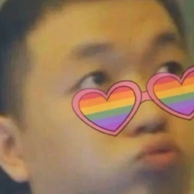 �ƿ�������.