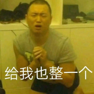 �ƿ�������.