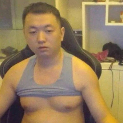 �ƿ�������.