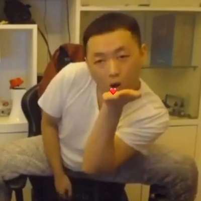 �ƿ�������.