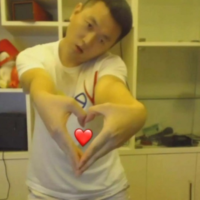 �ƿ�������.