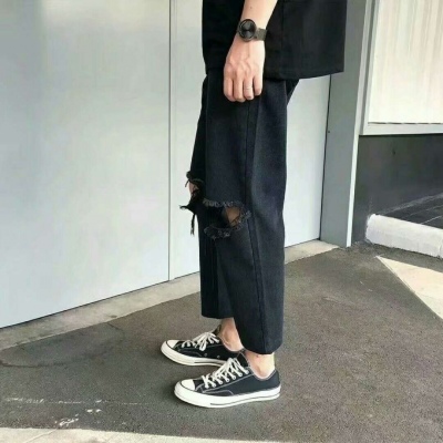 ����ͷ����ս