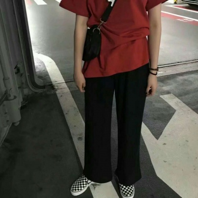 ����ͷ����ս