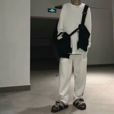 ����ͷ����ս