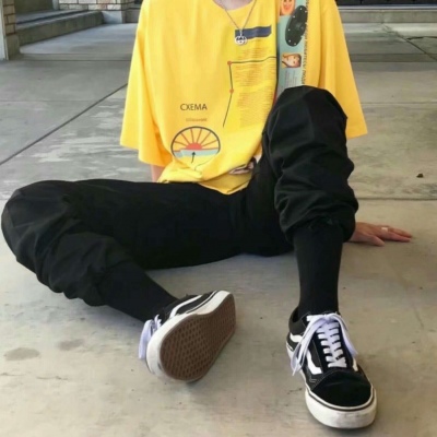 ����ͷ����ս