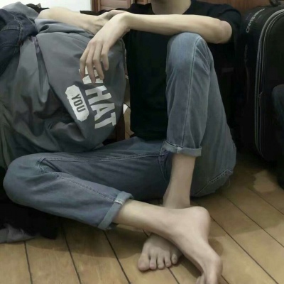 ����ͷ����ս