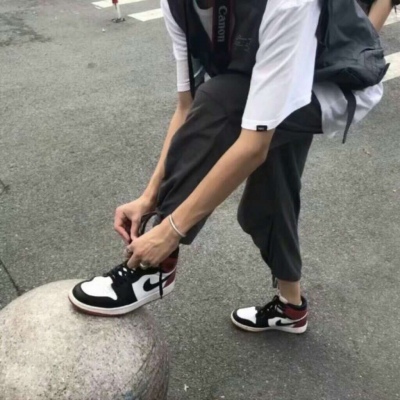 ����ͷ����ս