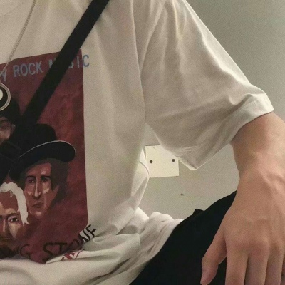 ����ͷ����ս