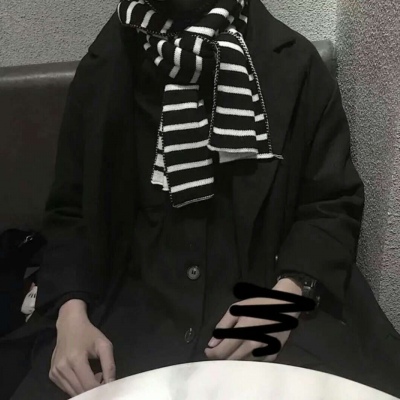 ����ͷ����ս