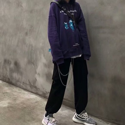 ����ͷ����ս