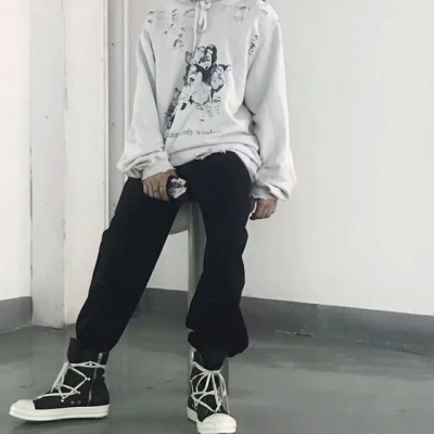 ����ͷ����ս